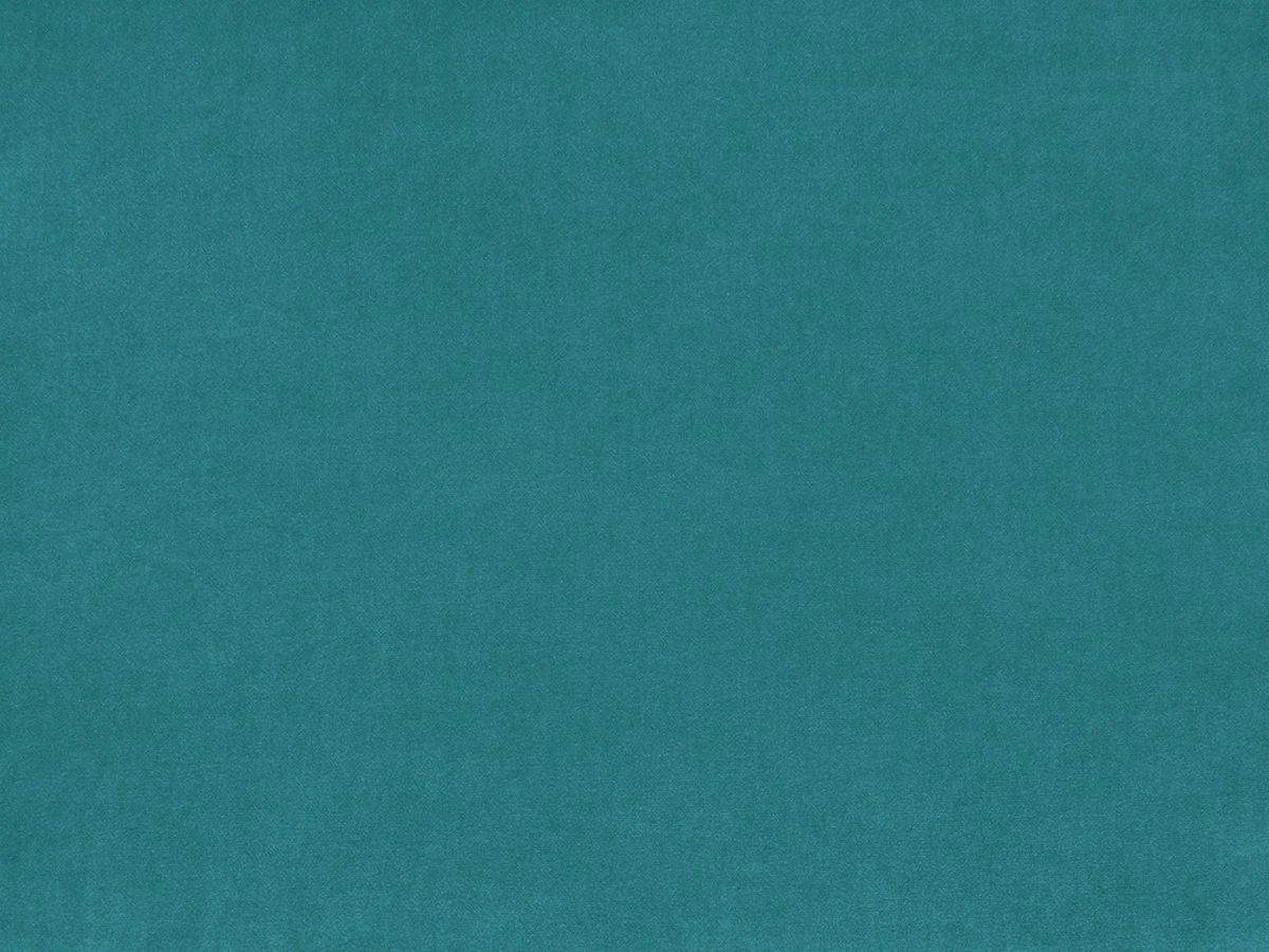 Beatrice(Беатрис) 34 