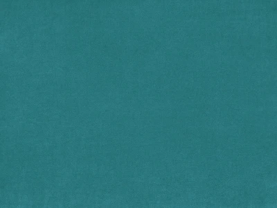 Beatrice(Беатрис) 34