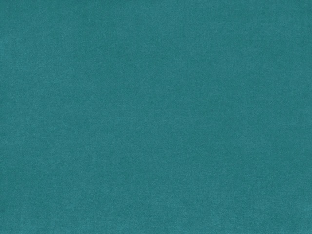 Beatrice(Беатрис) 34 