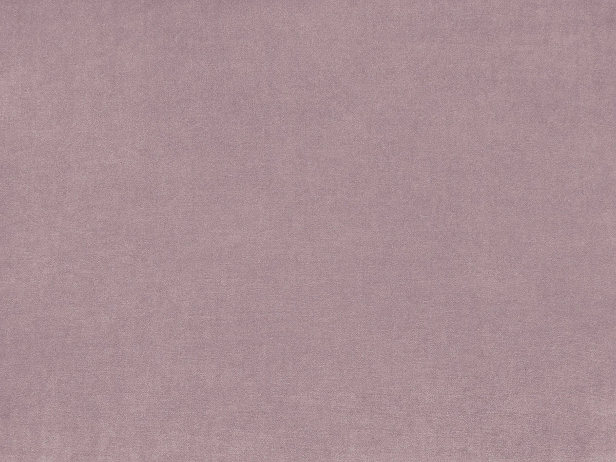 Beatrice(Беатрис) 40 