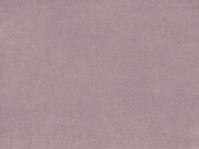 Beatrice(Беатрис) 40