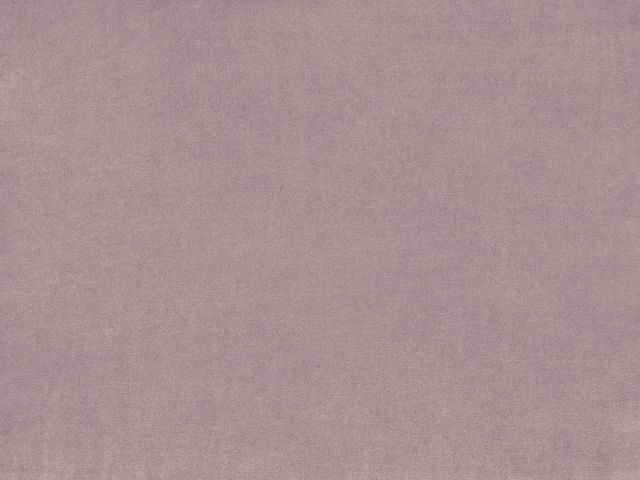 Beatrice(Беатрис) 40 