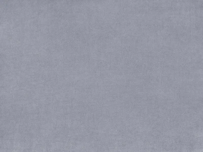 Beatrice(Беатрис) 46