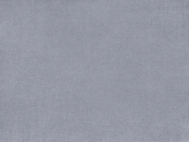 Beatrice(Беатрис) 46 