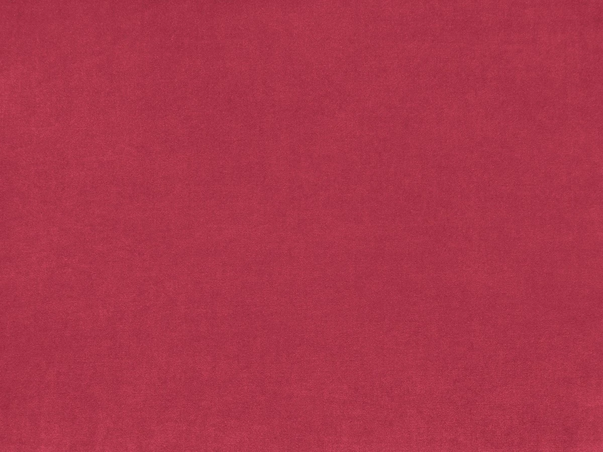 Beatrice(Беатрис) 50 