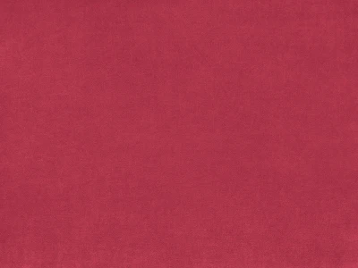 Beatrice(Беатрис) 50