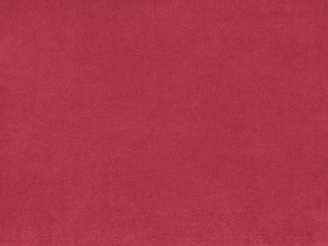 Beatrice(Беатрис) 50 