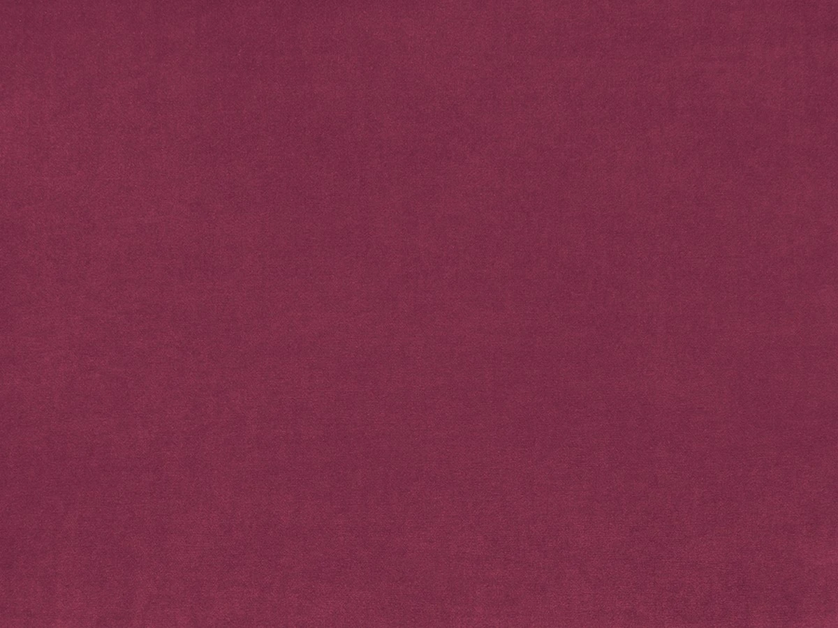 Beatrice(Беатрис) 54 