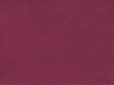 Beatrice(Беатрис) 54