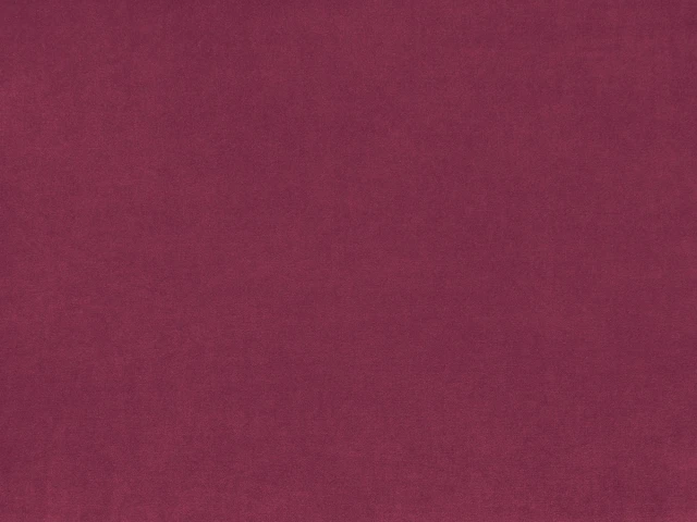 Beatrice(Беатрис) 54 