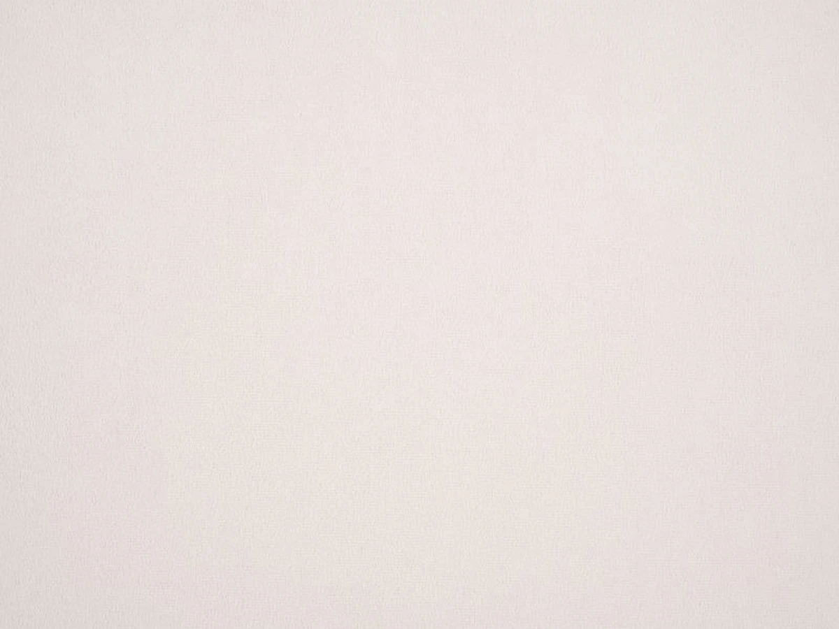 Dream Velvet (Дрім Вельвет) 202.02 Світло-бежевий 