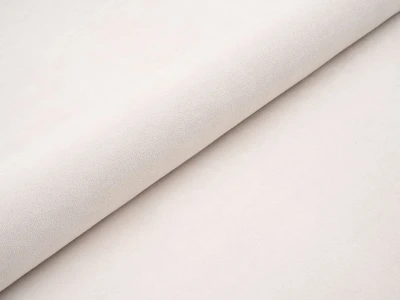 Dream Velvet (Дрім Вельвет) 202.02 Світло-бежевий