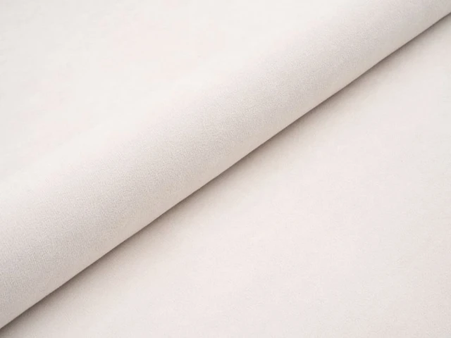 Dream Velvet (Дрім Вельвет) 202.02 Світло-бежевий 