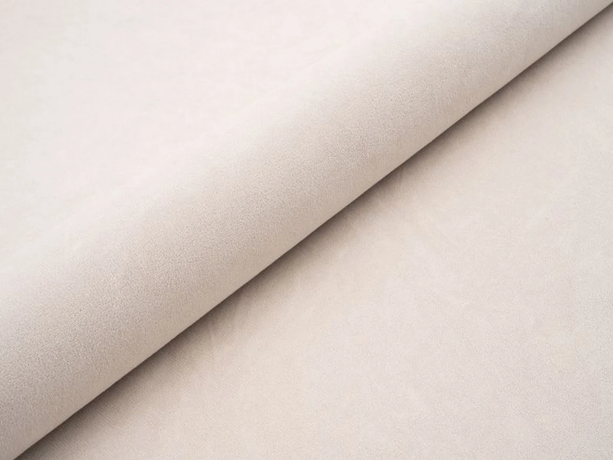 Dream Velvet (Дрім Вельвет) 202.03 Пісочний 