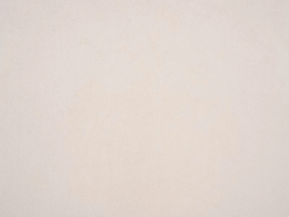 Dream Velvet (Дрім Вельвет) 202.03 Пісочний 