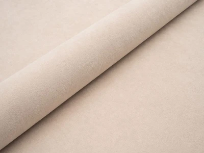 Dream Velvet (Дрим Вельвет) 202.04 Бежевый