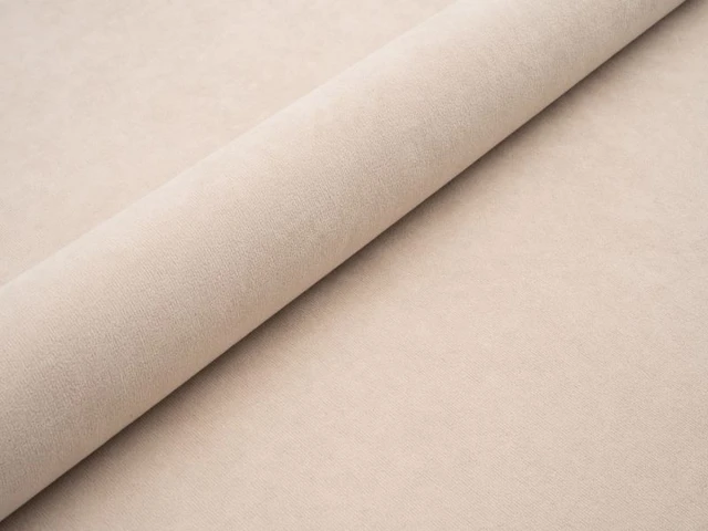 Dream Velvet (Дрім Вельвет) 202.04 Бежевий 