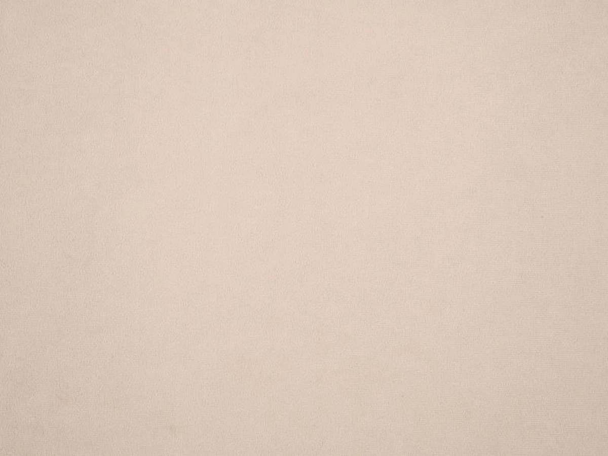 Dream Velvet (Дрім Вельвет) 202.04 Бежевий 