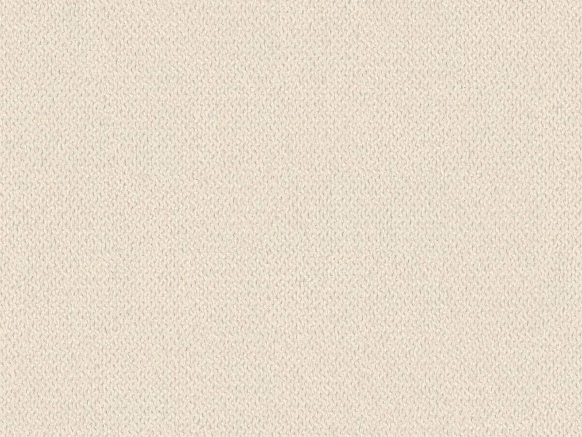 Soro (Соро) 02 Кремовий 