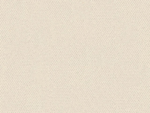 Soro (Соро) 02 Кремовий 