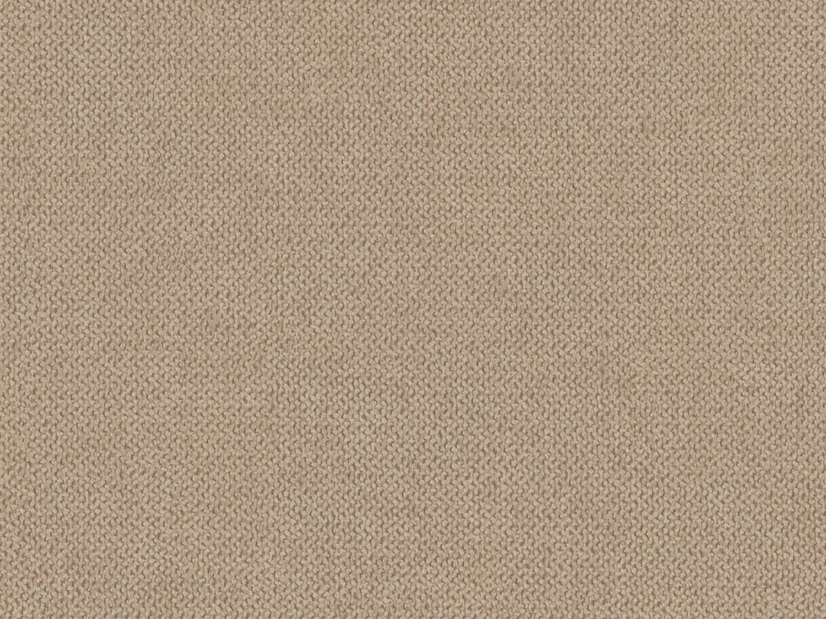 Soro (Соро) 08 Бежевий 