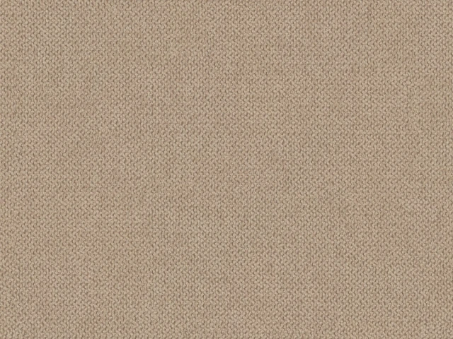 Soro (Соро) 08 Бежевий 