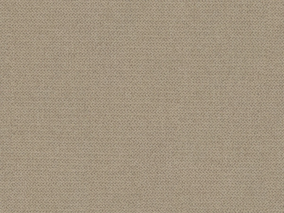 Soro (Соро) 13 Сіро-бежевий 