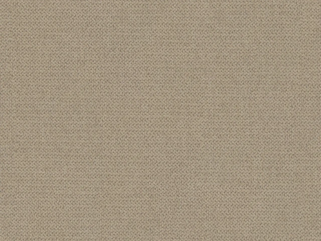 Soro (Соро) 13 Сіро-бежевий 