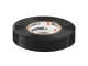 Стрічка ізоляційна, 17 мм * 25 м * 0,15 мм, чорна INTERTOOL IT-0026 