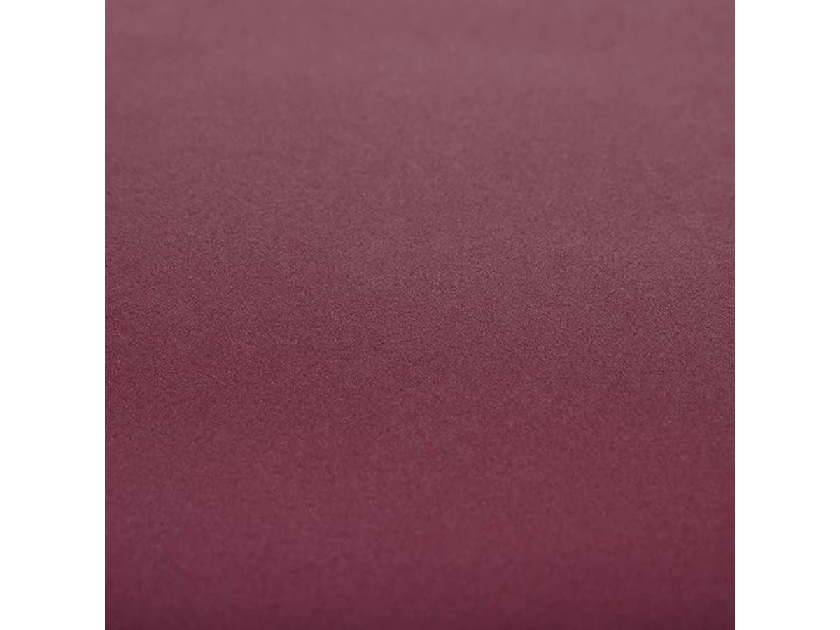 Круг наждачний самоклеючий 125 мм, папір клас E, щільність 220 г/м2, К600, уп. 10 од. INTERTOOL BT-0570 