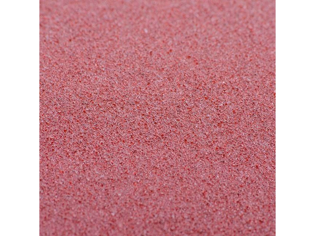 Стрічка шліфувальна 75 x 457мм, зерно 40 уп.10шт. INTERTOOL BT-0304 