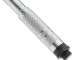 Ключ динамометричний 3/8", 7-105 Нм INTERTOOL XT-9003 