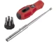 Викрутка телескопічна 7 в 1 INTERTOOL VT-1007 