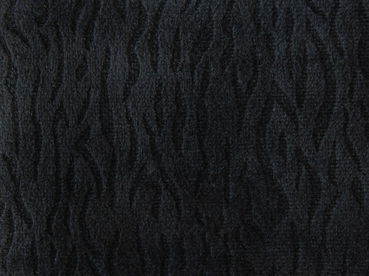 Merij (Мериж) 9 