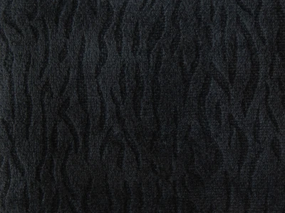 Merij  (Мериж) 9