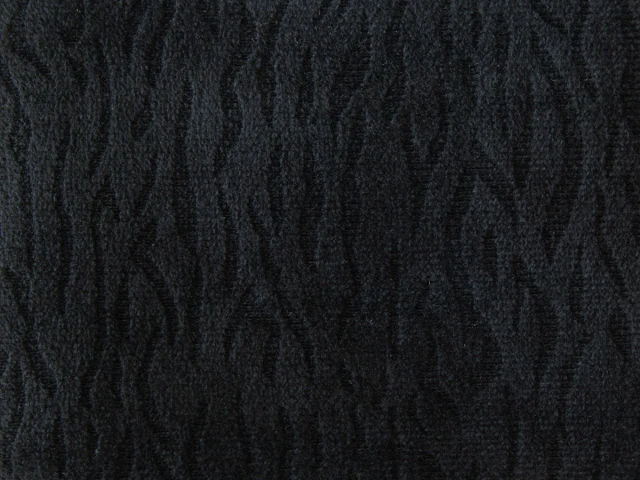 Merij (Мериж) 9 