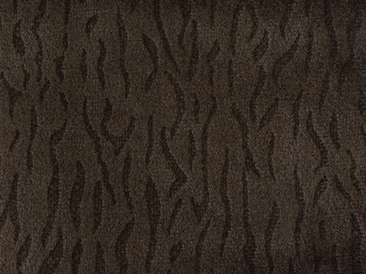 Merij (Мериж) 8 