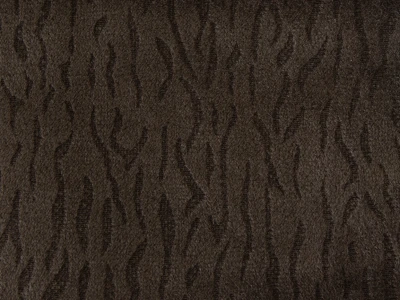 Merij  (Мериж) 8