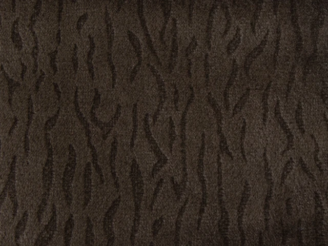 Merij (Мериж) 8 