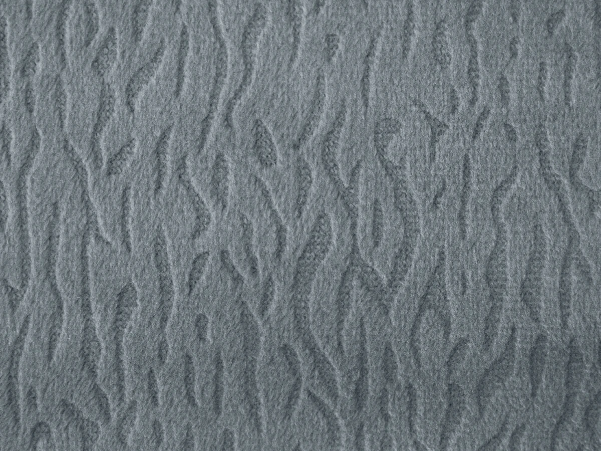 Merij (Мериж) 7 