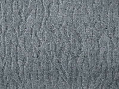 Merij  (Мериж) 7