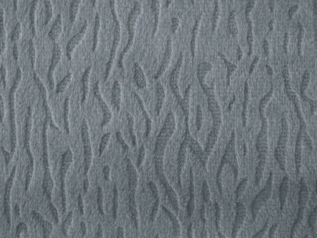 Merij (Мериж) 7 