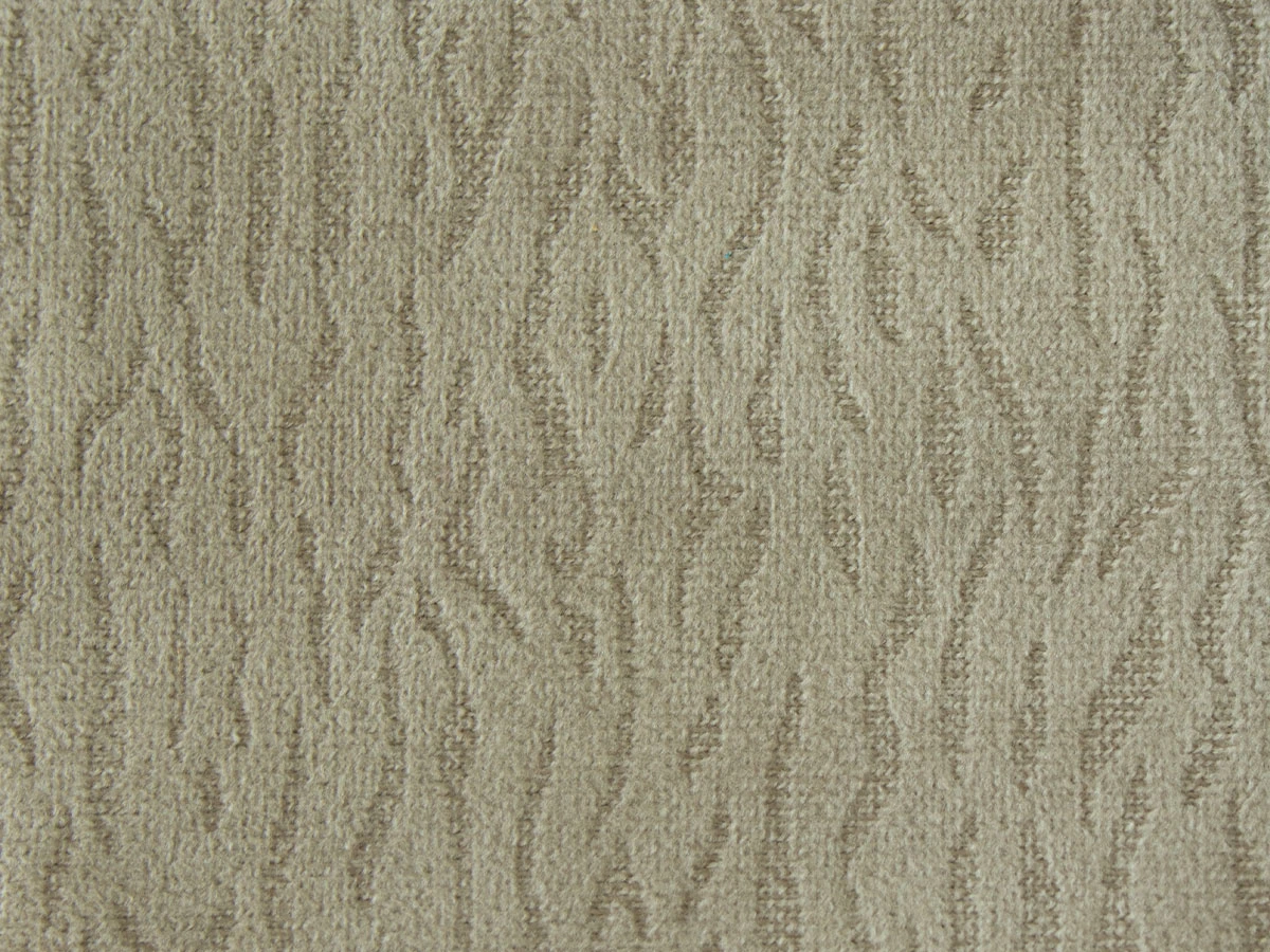 Merij (Мериж) 5 