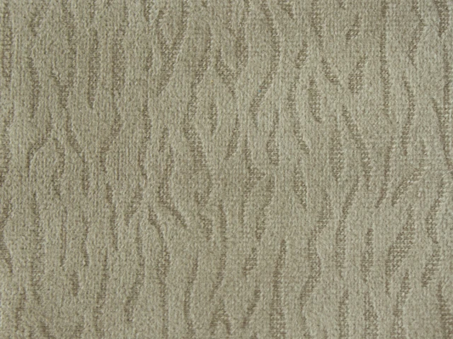 Merij (Мериж) 5 