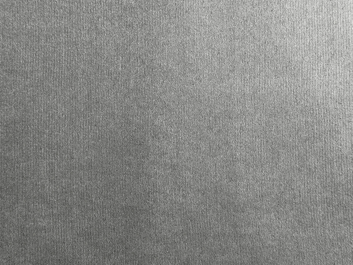 Nubuk (Нубук) 27W 