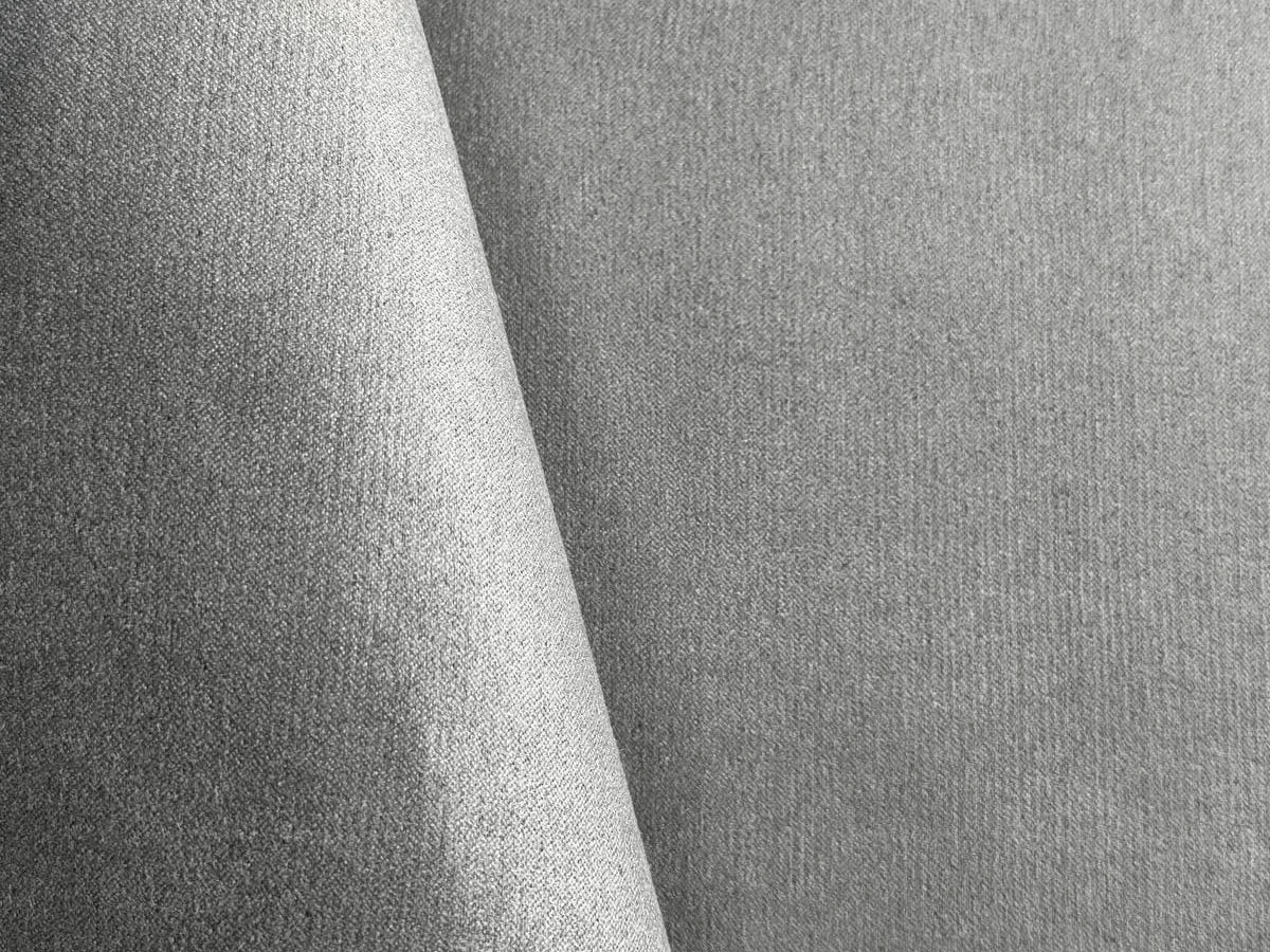 Nubuk (Нубук) 27W 