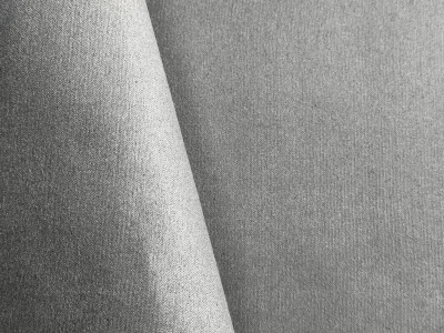 Nubuk (Нубук) 27W