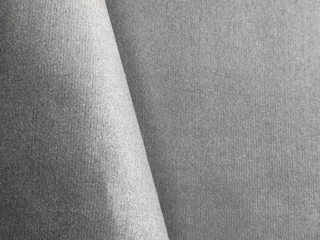 Nubuk (Нубук) 27W 