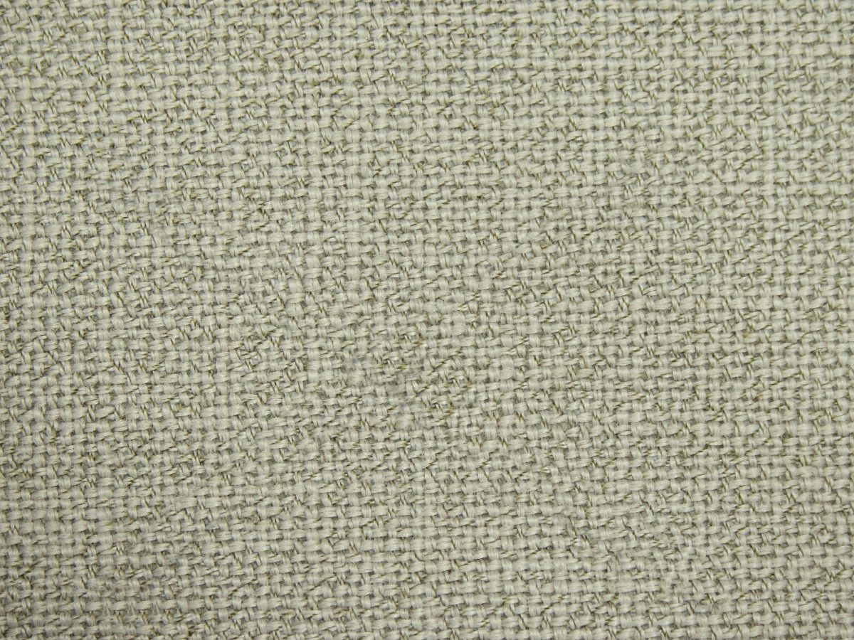 Sunset (Сансет) 22 