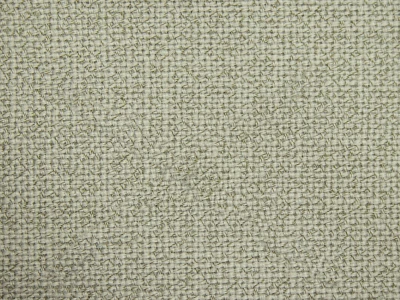 Sunset (Сансет) 22